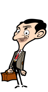 bean-gr-personnages
