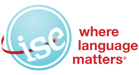logo (1)