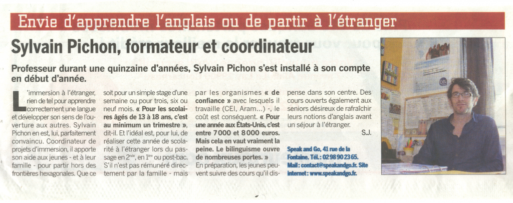 presse1