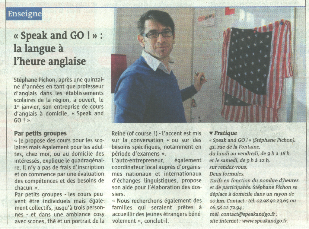 presse2