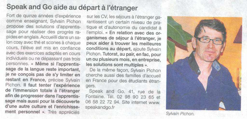 presse3